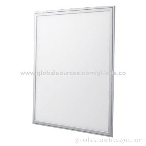 UL SAA, VDE approved LED flat light